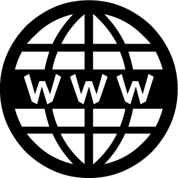 Калькулятор world wide web www